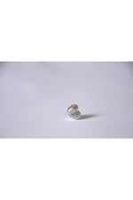 Pandora, Charm Bileklik Uyumlu, Gümüş, Charm takıNM244