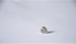 Pandora, Charm Bileklik Uyumlu, Gümüş, Charm takıNM194