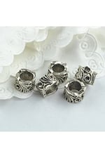PANDORA CHARM BİLEKLİK UYUMLU GÜMÜŞ CHARM takıNM124