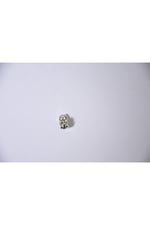 Pandora, Charm Bileklik Uyumlu, Gümüş, Charm takıNM236