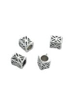 PANDORA CHARM BİLEKLİK UYUMLU GÜMÜŞ CHARM takıNM107