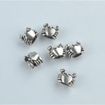 PANDORA CHARM BİLEKLİK UYUMLU GÜMÜŞ CHARM takıNM103