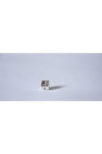 Pandora, Charm Bileklik Uyumlu, Gümüş, Charm takıNM286