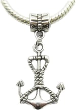 PANDORA CHARM BİLEKLİK UYUMLU GÜMÜŞ CHARM takıNM138
