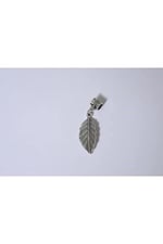 PANDORA CHARM BİLEKLİK UYUMLU GÜMÜŞ CHARM takıNM126