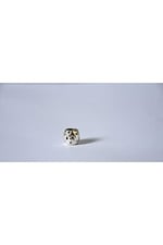 Pandora, Charm Bileklik Uyumlu, Gümüş, Charm takıNM282