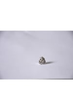 Pandora, Charm Bileklik Uyumlu, Gümüş, Charm takıNM221