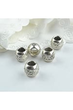 PANDORA CHARM BİLEKLİK UYUMLU GÜMÜŞ CHARM takıNM102