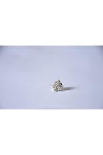 Pandora, Charm Bileklik Uyumlu, Gümüş, Charm takıNM293