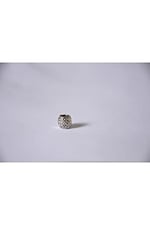 Pandora, Charm Bileklik Uyumlu, Gümüş, Charm takıNM179