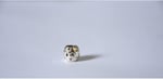 Pandora, Charm Bileklik Uyumlu, Gümüş, Charm takıNM282