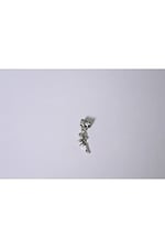 Pandora, Charm Bileklik Uyumlu, Gümüş, Charm takıNM265
