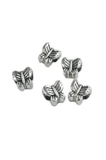 PANDORA CHARM BİLEKLİK UYUMLU GÜMÜŞ CHARM takıNM122