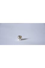 Pandora, Charm Bileklik Uyumlu, Gümüş, Charm takıNM282