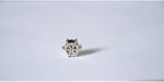 Pandora, Charm Bileklik Uyumlu, Gümüş, Charm takıNM275