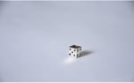 Pandora, Charm Bileklik Uyumlu, Gümüş, Charm takıNM175