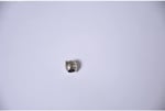 Pandora, Charm Bileklik Uyumlu, Gümüş, Charm takıNM193
