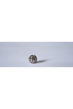 Pandora, Charm Bileklik Uyumlu, Gümüş, Charm takıNM297