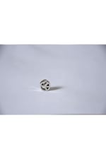 Pandora, Charm Bileklik Uyumlu, Gümüş, Charm takıNM301