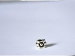 Pandora, Charm Bileklik Uyumlu, Gümüş, Charm takıNM278
