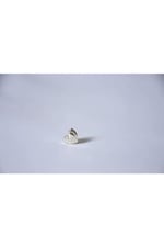 Pandora, Charm Bileklik Uyumlu, Gümüş, Charm takıNM264