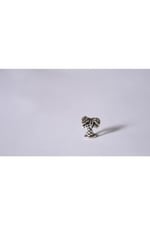 Pandora, Charm Bileklik Uyumlu, Gümüş, Charm takıNM237