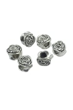 PANDORA CHARM BİLEKLİK UYUMLU GÜMÜŞ CHARM takıNM119