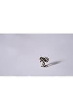 Pandora, Charm Bileklik Uyumlu, Gümüş, Charm takıNM237