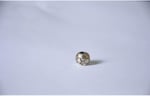 Pandora, Charm Bileklik Uyumlu, Gümüş, Charm takıNM285