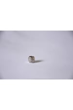 Pandora, Charm Bileklik Uyumlu, Gümüş, Charm takıNM179