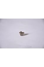 Pandora, Charm Bileklik Uyumlu, Gümüş, Charm takıNM158