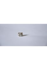 Pandora, Charm Bileklik Uyumlu, Gümüş, Charm takıNM181