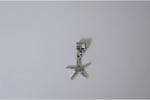 Pandora, Charm Bileklik Uyumlu, Gümüş, Charm takıNM239