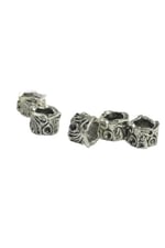 PANDORA CHARM BİLEKLİK UYUMLU GÜMÜŞ CHARM takıNM124