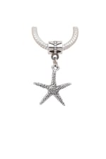PANDORA CHARM BİLEKLİK UYUMLU GÜMÜŞ CHARM takıNM139
