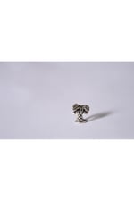 Pandora, Charm Bileklik Uyumlu, Gümüş, Charm takıNM237