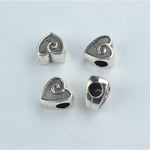 PANDORA CHARM BİLEKLİK UYUMLU GÜMÜŞ CHARM takıNM99