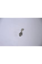 Pandora, Charm Bileklik Uyumlu, Gümüş, Charm takıNM259