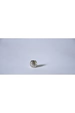 Pandora, Charm Bileklik Uyumlu, Gümüş, Charm takıNM304