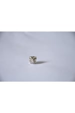 Pandora, Charm Bileklik Uyumlu, Gümüş, Charm takıNM222