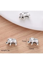 PANDORA CHARM BİLEKLİK UYUMLU GÜMÜŞ CHARM takıNM105