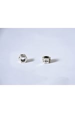 Pandora, Charm Bileklik Uyumlu, Gümüş, Charm takıNM149