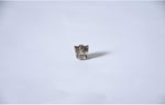 Pandora, Charm Bileklik Uyumlu, Gümüş, Charm takıNM218