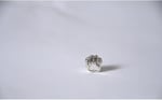 Pandora, Charm Bileklik Uyumlu, Gümüş, Charm takıNM254