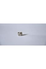 Pandora, Charm Bileklik Uyumlu, Gümüş, Charm takıNM181