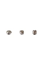 Pandora, Charm Bileklik Uyumlu, Gümüş, Charm takıNM224