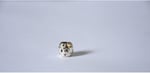 Pandora, Charm Bileklik Uyumlu, Gümüş, Charm takıNM282