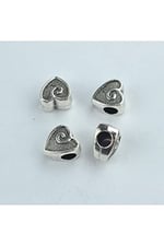 PANDORA CHARM BİLEKLİK UYUMLU GÜMÜŞ CHARM takıNM99