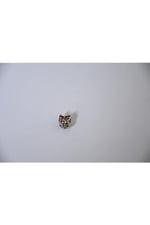 Pandora, Charm Bileklik Uyumlu, Gümüş, Charm takıNM263