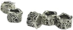 PANDORA CHARM BİLEKLİK UYUMLU GÜMÜŞ CHARM takıNM124